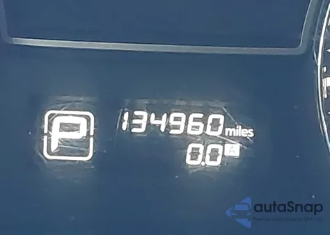 2015 Nissan Pathfinder S z USA, uszkodzony, nr VIN 5N1AR2MM9FC663315